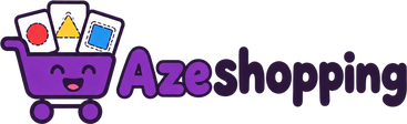 Azeshopping